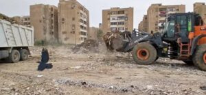 img-20260402-wa00874670444171040881681-300x139 حى فيصل يواصل العمل 3 أيام متصلة لرفع تراكمات قديمة ومخلفات بناء لمدينتي إسبيكو و تعاونيات البحر الأحمر