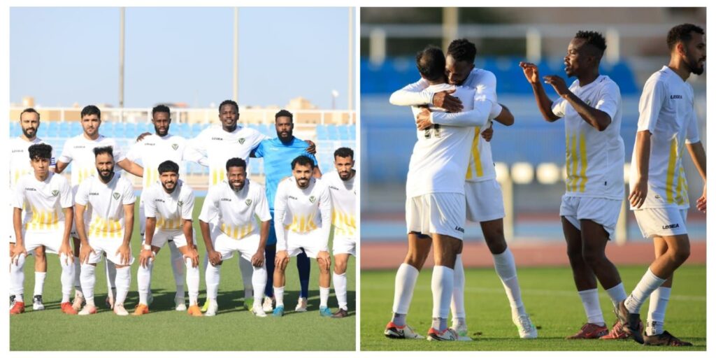 img-20260402-wa00898816977330628510196-1024x512 الصفا يواجه القوس على ملعبه في مواجهة قوية ضمن الجولة التاسعة والعشرين