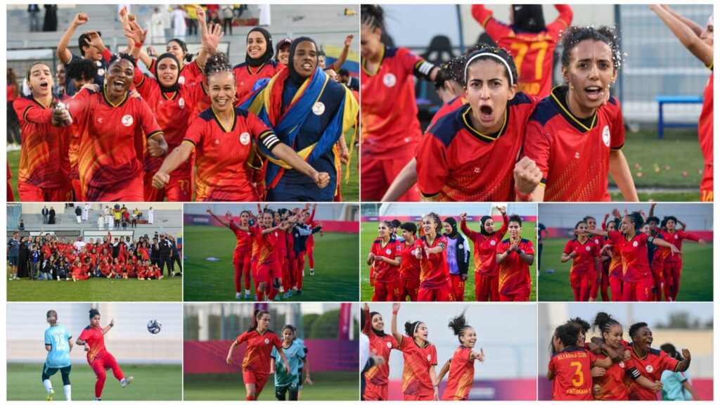 img-20260402-wa00912611187193573573279-1024x576 سيدات الترجي يحسمن الصعود ويخطفن أول بطاقات الدوري الممتاز