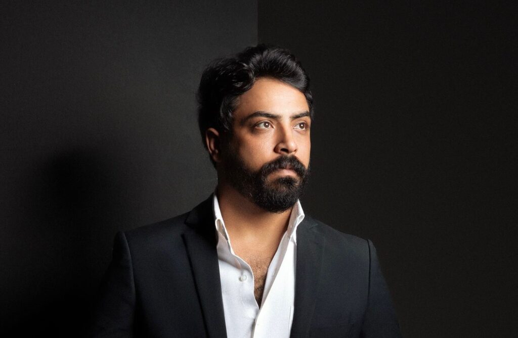 img-20260402-wa00935737423385902693172-1024x669 بعد غياب 3 سنوات.. إسلام فاروق يعود بأغنية "يا عم قلبي" مع فايرال ويف