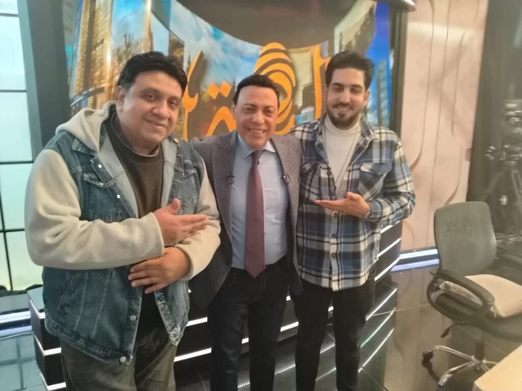 img-20260403-wa00072185357762031873693-1024x768 مفاجآت جديدة حول العندليب.. أول حفل هولوجرام لعبدالحليم حافظ وكشف سبب وفاته ورد الأسرة على تصريحات إبراهيم عيسى