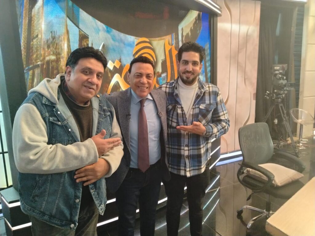 img-20260403-wa0009469936811526314848-1024x768 مفاجآت جديدة حول العندليب.. أول حفل هولوجرام لعبدالحليم حافظ وكشف سبب وفاته ورد الأسرة على تصريحات إبراهيم عيسى