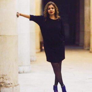 img-20260403-wa00201847414331364297432-300x300 فيروز كراوية تطلق اغنيتها الجديدة "حُب ساعة" ..على جميع المنصات الموسيقىة