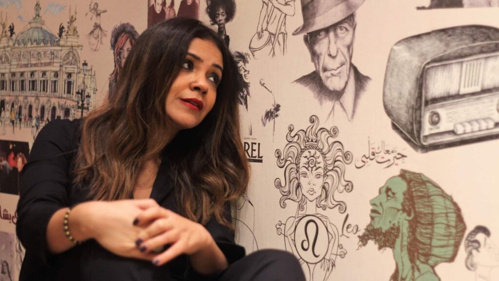 img-20260403-wa0022293266988220491197-1024x576 فيروز كراوية تطلق اغنيتها الجديدة "حُب ساعة" ..على جميع المنصات الموسيقىة