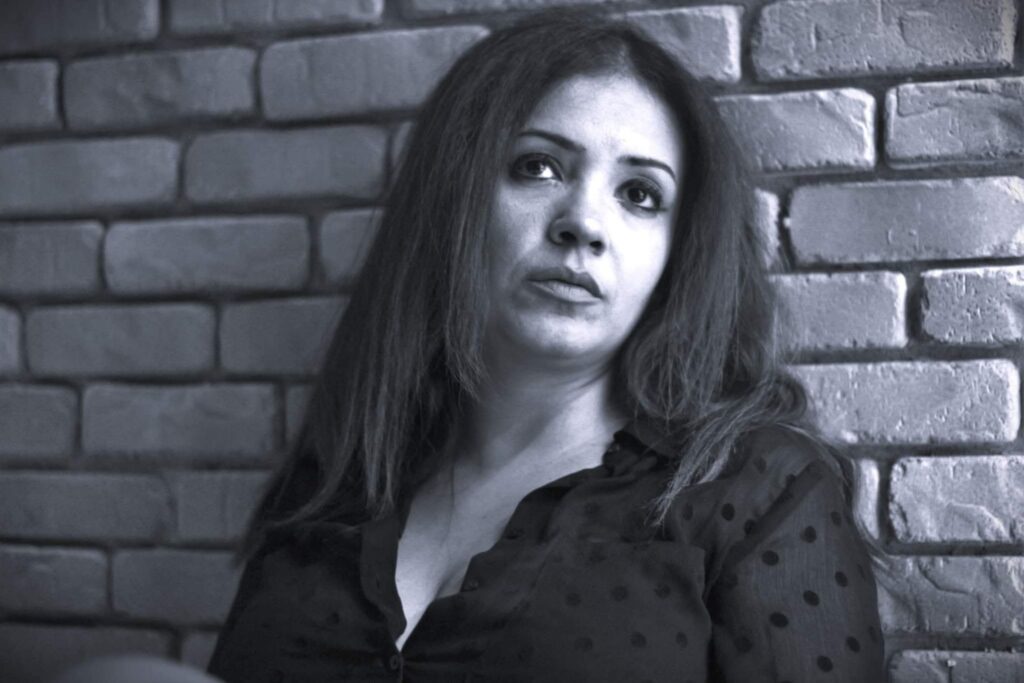 img-20260403-wa00238326959276285991020-1024x683 فيروز كراوية تطلق اغنيتها الجديدة "حُب ساعة" ..على جميع المنصات الموسيقىة