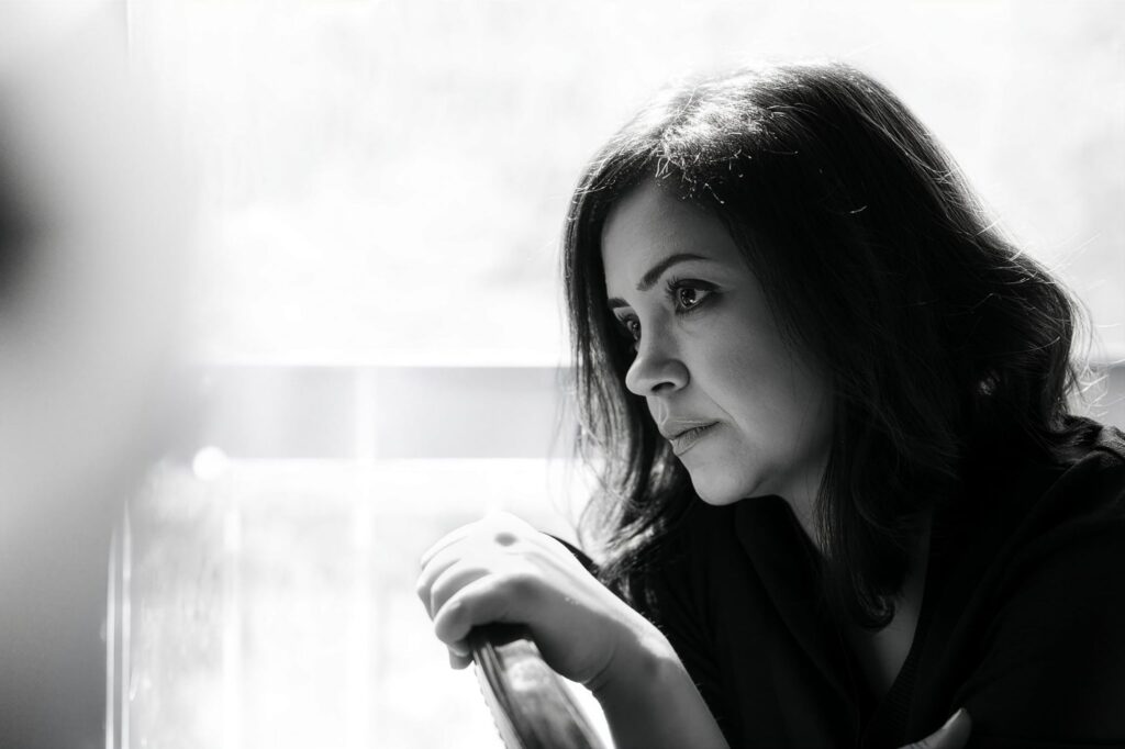 img-20260403-wa00253896625406944533020-1024x682 فيروز كراوية تطلق اغنيتها الجديدة "حُب ساعة" ..على جميع المنصات الموسيقىة