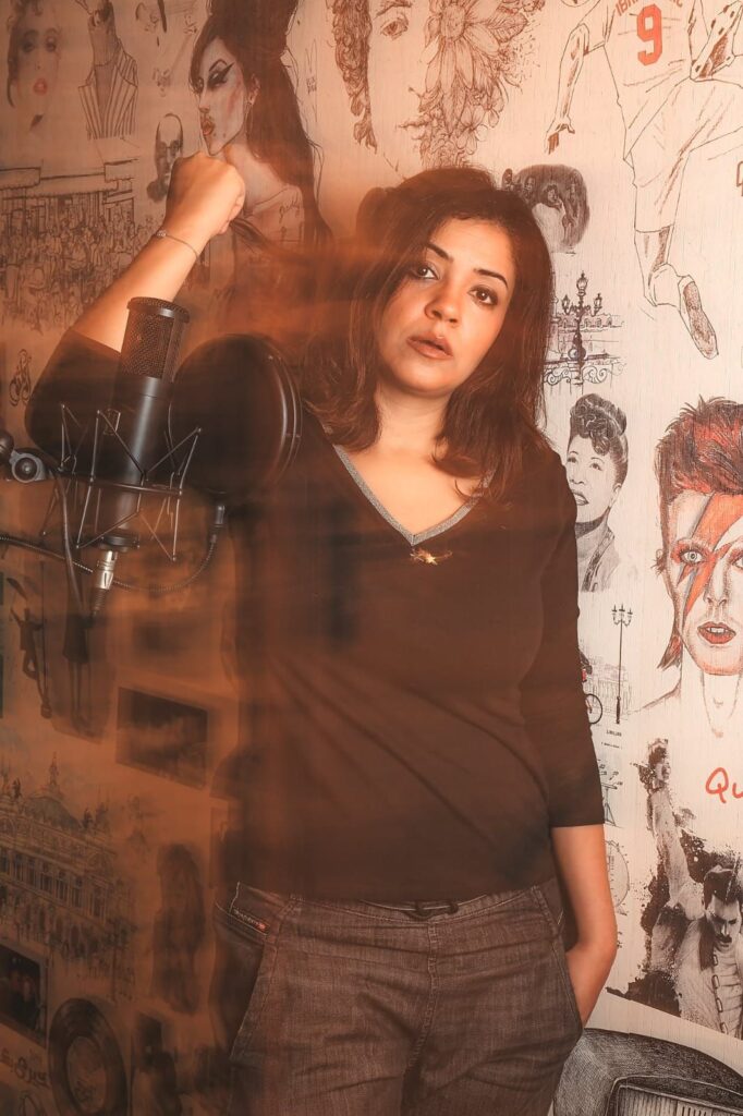 img-20260403-wa00264108867496977314262-682x1024 فيروز كراوية تطلق اغنيتها الجديدة "حُب ساعة" ..على جميع المنصات الموسيقىة