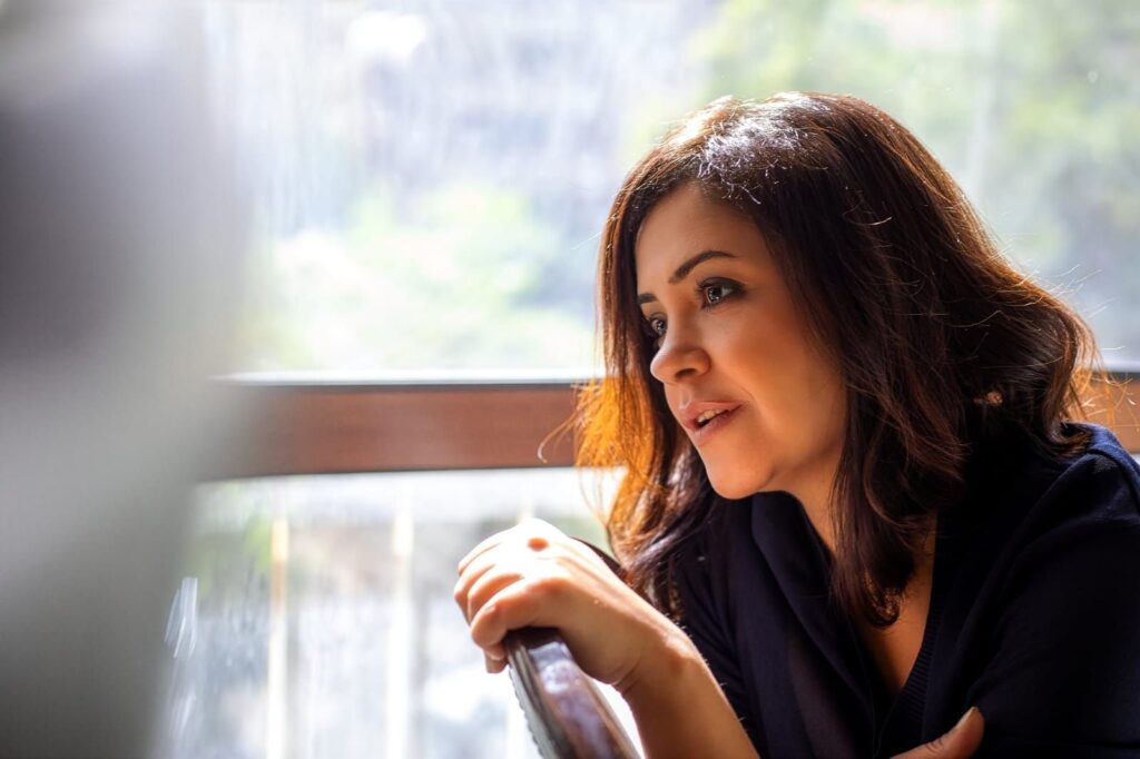 img-20260403-wa00274145156347231179055-1024x682 فيروز كراوية تطلق اغنيتها الجديدة "حُب ساعة" ..على جميع المنصات الموسيقىة