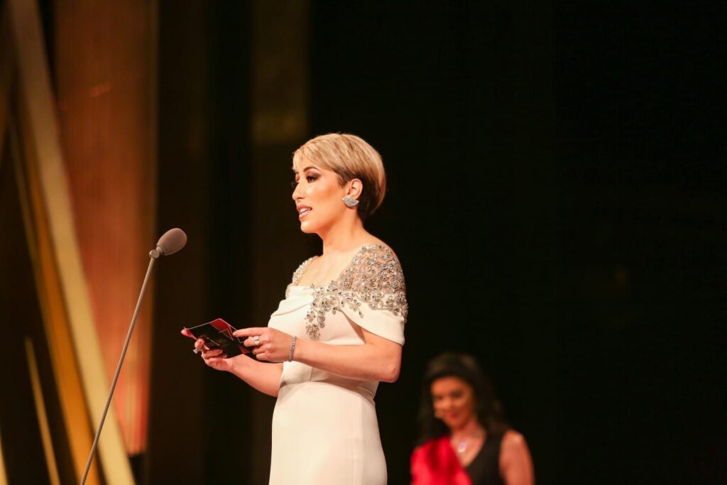 img-20260403-wa00302945632783392557960-1024x683 بنت الريح لمفيدة فضيلة في القسم الرسمي لمنصة قمرة التابع لمؤسسة الدوحة للأفلام