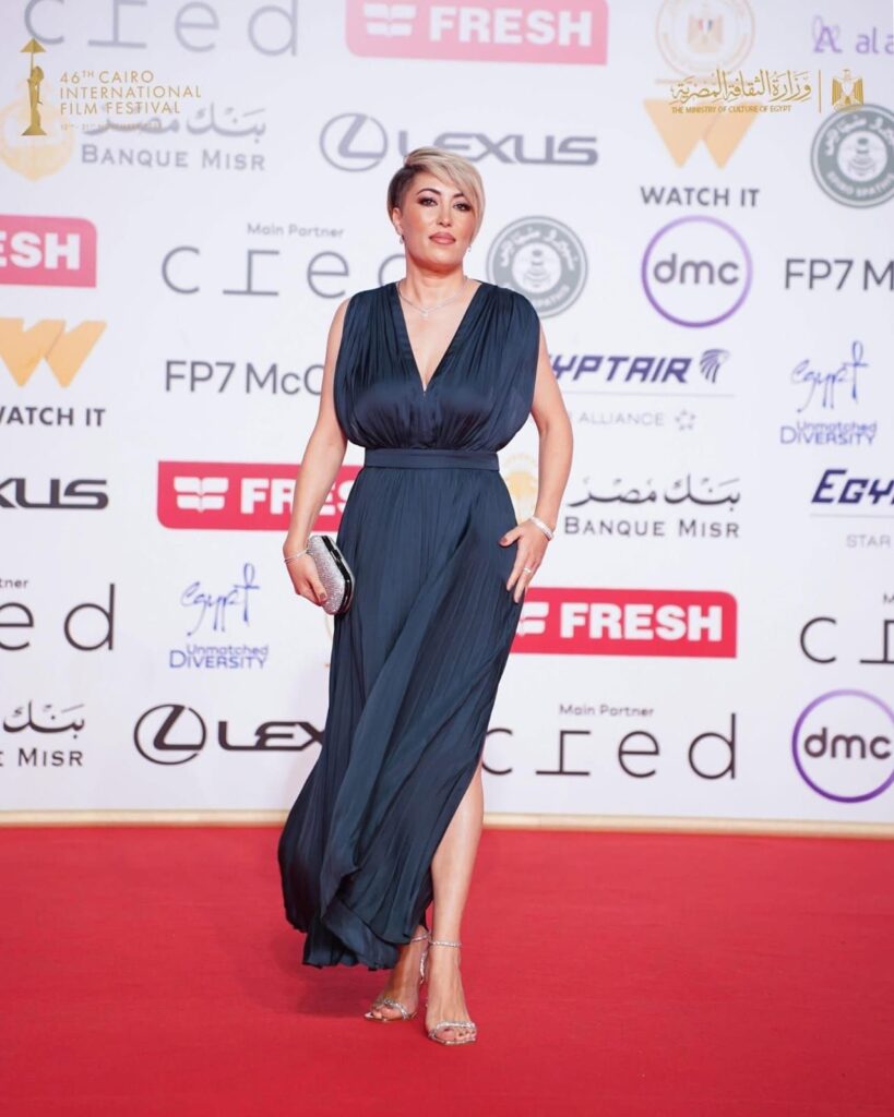 img-20260403-wa00314450682745728659690-819x1024 بنت الريح لمفيدة فضيلة في القسم الرسمي لمنصة قمرة التابع لمؤسسة الدوحة للأفلام