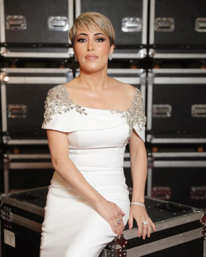 img-20260403-wa00337683685217185990838-819x1024 بنت الريح لمفيدة فضيلة في القسم الرسمي لمنصة قمرة التابع لمؤسسة الدوحة للأفلام