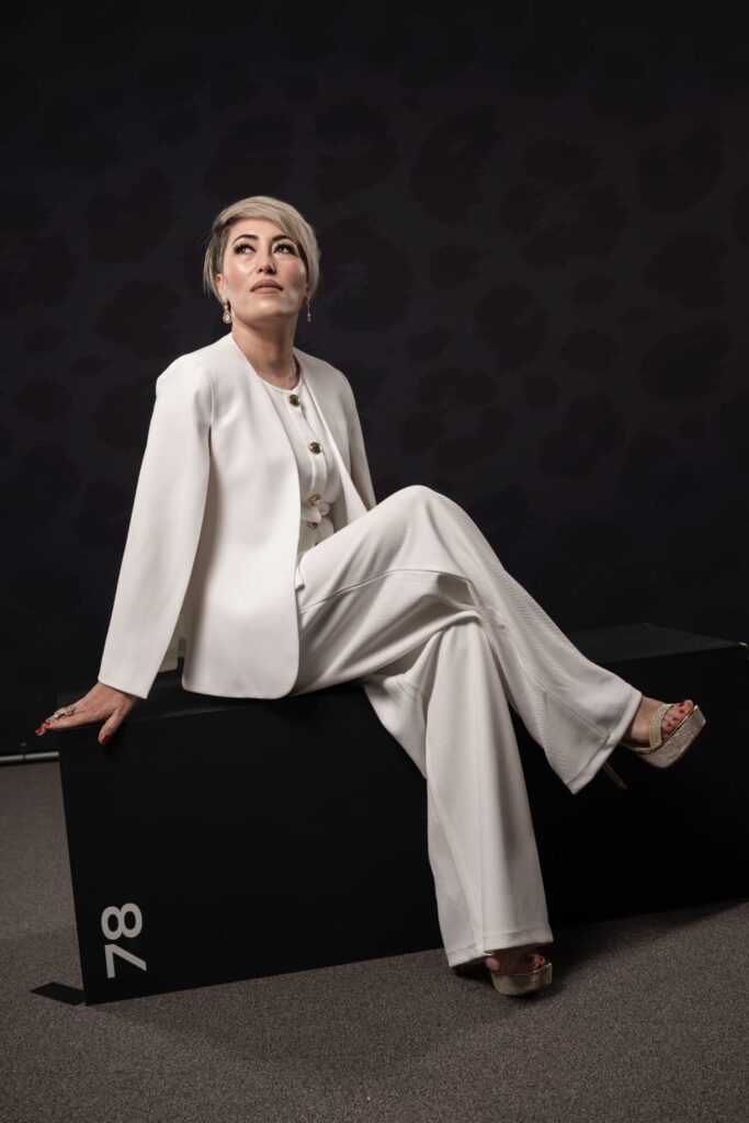 img-20260403-wa00345677639557626581153-683x1024 بنت الريح لمفيدة فضيلة في القسم الرسمي لمنصة قمرة التابع لمؤسسة الدوحة للأفلام