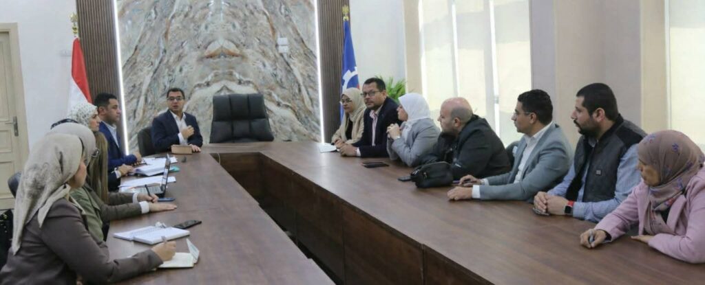 img-20260403-wa0122856348158267099630-1024x415 السويس تستعد للمنتدى التصديري الأول للأرتقاء بالمحاصيل الرئيسية والترويج السياحي للمحافظة