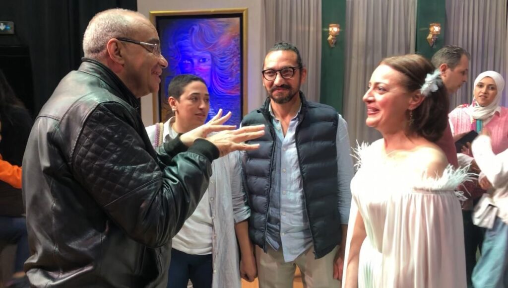 img-20260404-wa00211959454219142077145-1024x580 الناقد الفنى محمود عبد الشكور يشيد بالرؤية الإخراجية والأداء في “أداجيو.. اللحن الأخير”