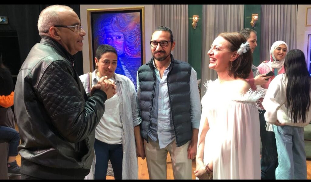 img-20260404-wa00232770845639407728648-1024x599 الناقد الفنى محمود عبد الشكور يشيد بالرؤية الإخراجية والأداء في “أداجيو.. اللحن الأخير”