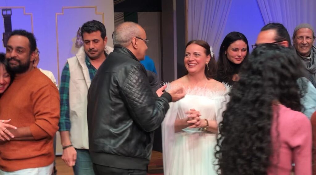 img-20260404-wa00247897014773062598830-1024x568 الناقد الفنى محمود عبد الشكور يشيد بالرؤية الإخراجية والأداء في “أداجيو.. اللحن الأخير”