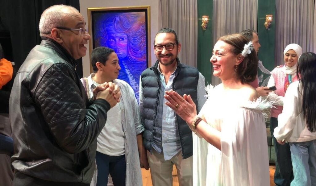 img-20260404-wa00257449621491315108209-1024x603 الناقد الفنى محمود عبد الشكور يشيد بالرؤية الإخراجية والأداء في “أداجيو.. اللحن الأخير”