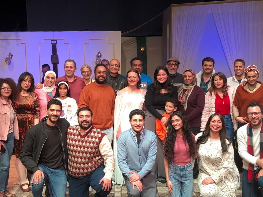 img-20260404-wa00283788755292507453743-1024x768 الناقد الفنى محمود عبد الشكور يشيد بالرؤية الإخراجية والأداء في “أداجيو.. اللحن الأخير”