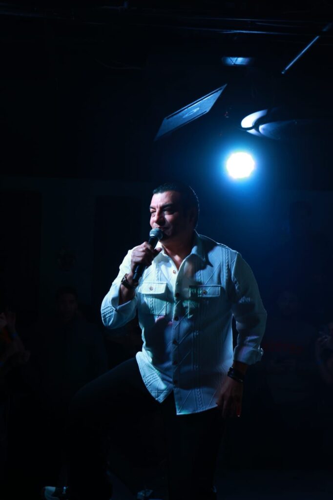 img-20260404-wa00652505220725562868883-682x1024 إيهاب توفيق يفتتح موسم الصيف بسهرة مميزة في «كايرو چاز» (صور)