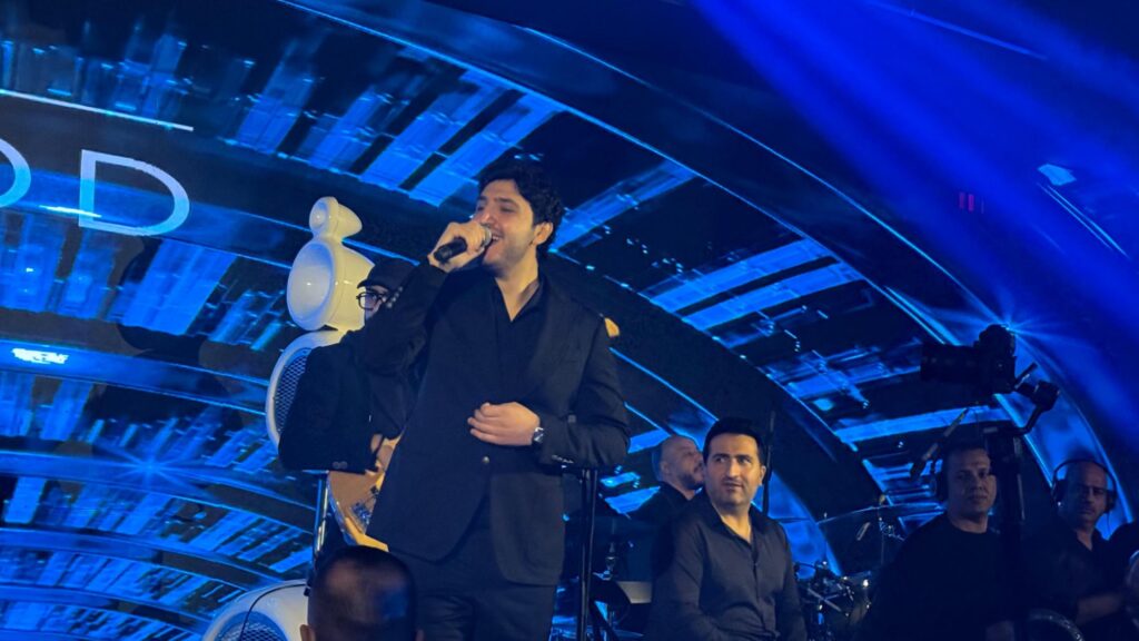 img-20260404-wa00723622463262303936247-1024x576 من "يا غايب" إلى "يانا يانا".. محمد فضل شاكر يشعل حماس الجمهور في الزمالك (صور)