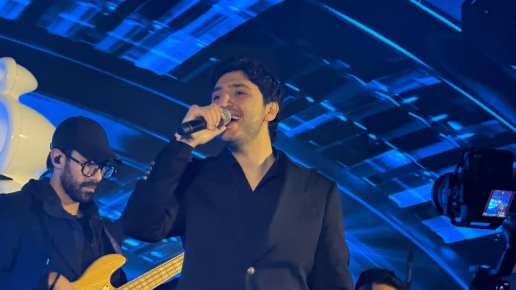 img-20260404-wa00742073511571091422219-1024x576 من "يا غايب" إلى "يانا يانا".. محمد فضل شاكر يشعل حماس الجمهور في الزمالك (صور)