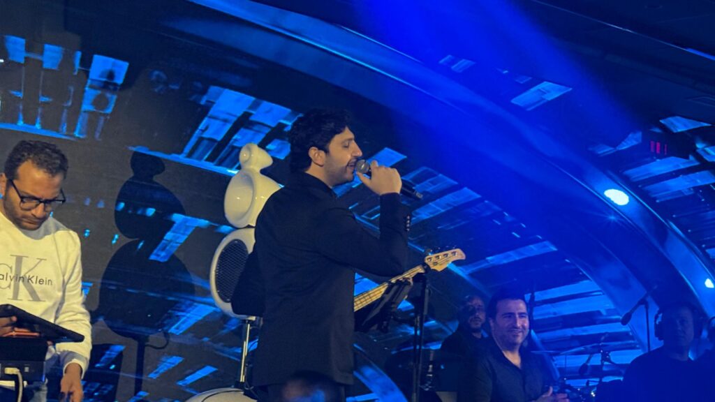 img-20260404-wa00772736046791747899345-1024x576 من "يا غايب" إلى "يانا يانا".. محمد فضل شاكر يشعل حماس الجمهور في الزمالك (صور)