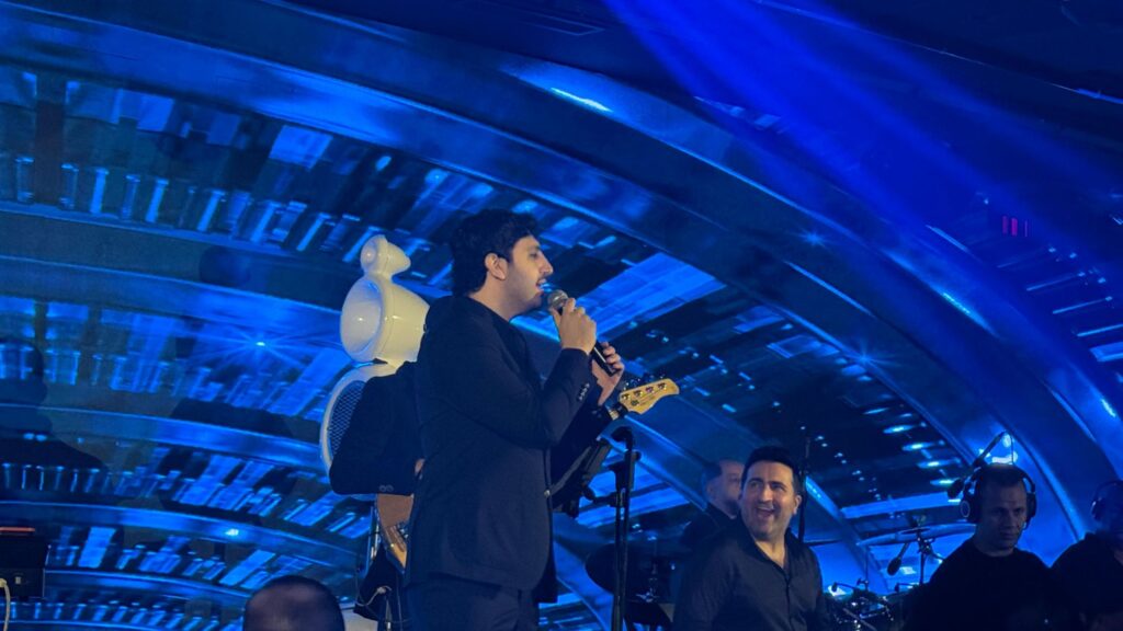 img-20260404-wa00791903914931736824508-1024x576 من "يا غايب" إلى "يانا يانا".. محمد فضل شاكر يشعل حماس الجمهور في الزمالك (صور)