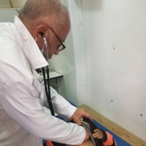 img-20260404-wa00866304366472485807871-300x300 الكشف على 1127 مواطن بختام القافلة الطبية المجانية بقرية كبريت المفارق بحي الجناين بالسويس