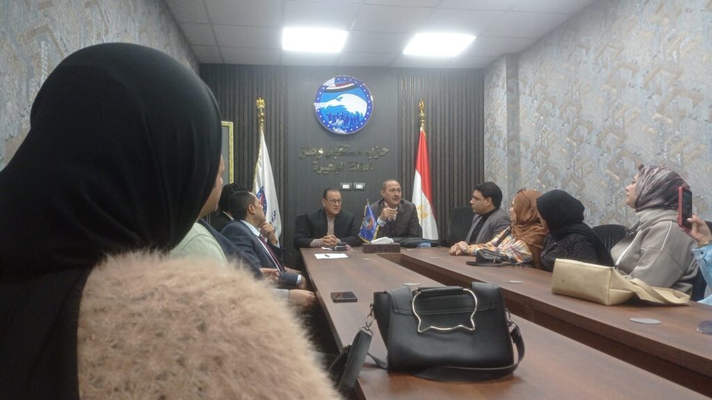 img-20260404-wa00895711499017945521364-1024x576 الكشف على 1127 مواطن بختام القافلة الطبية المجانية بقرية كبريت المفارق بحي الجناين بالسويس