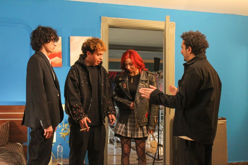 img-20260404-wa01066705814556481849777-1024x682 المخرج بلال العربي ينتهي من تصوير "عشاء مروان الأخير" ويحصد منحة "مجتمع قطر السينمائي