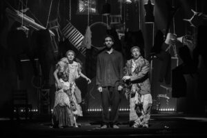 img-20260404-wa01211047268131719515888-300x200 بالصور.. «يوجين يونيسكو» يعود للحياة من جديد في آخر أيام المسرح العالمي