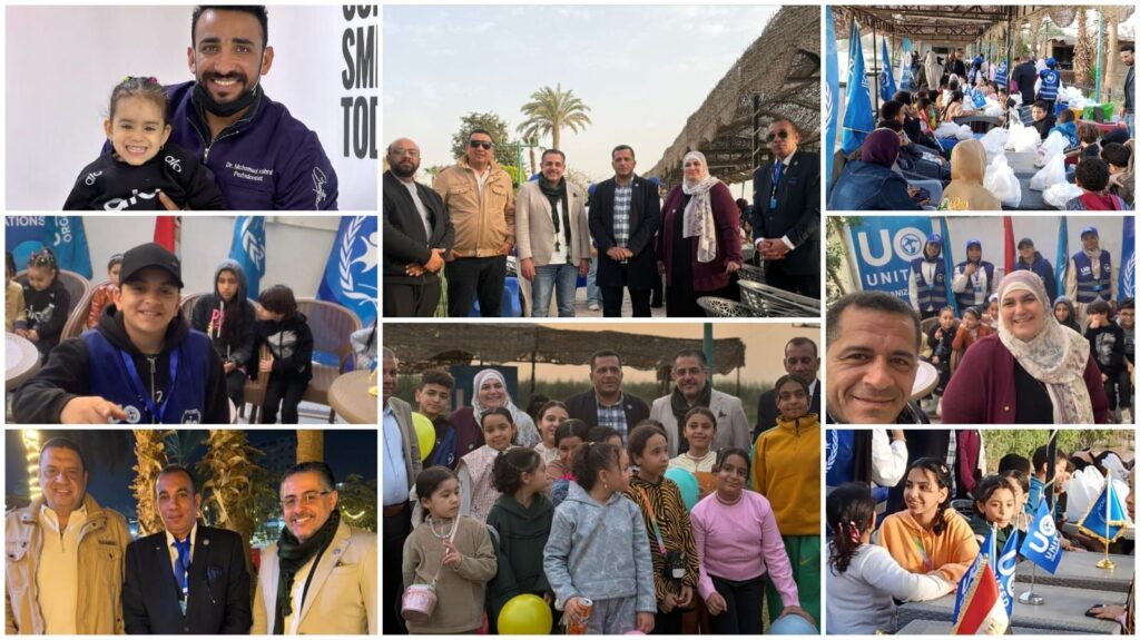 img-20260404-wa01607964489192549197740-1024x575 برعاية الدكتور وائل غانم والمستشار عادل الخيال.. احتفالية «يوم اليتيم» ومبادرة لعلاج 15 طفلًا مجانًا