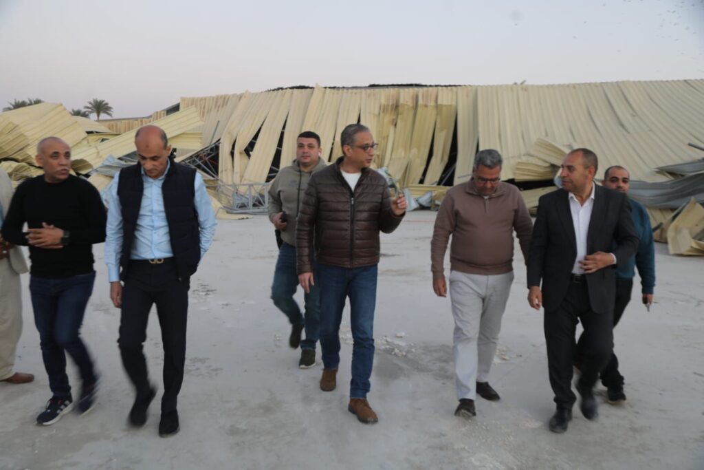 img-20260404-wa01622907242157931980353-1024x683 الأنصاري يؤكد من موقع الإزالة: "لا تهاون مع المخالفين"