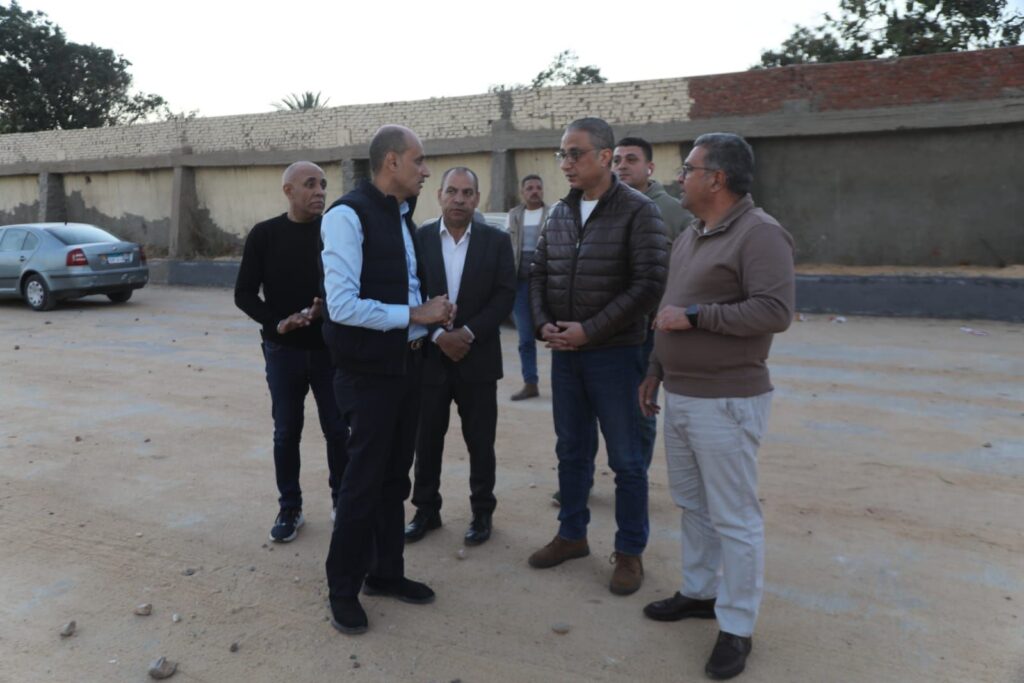 img-20260404-wa01636106748218572101792-1024x683 الأنصاري يؤكد من موقع الإزالة: "لا تهاون مع المخالفين"