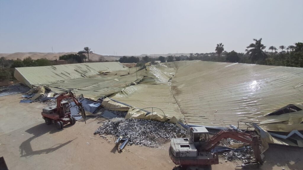 img-20260404-wa01658908936860722742108-1024x576 الأنصاري يؤكد من موقع الإزالة: "لا تهاون مع المخالفين"