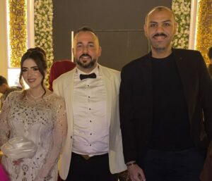 img-20260404-wa01673899961429181503614-300x257 إسلام شيبة يهنئ محمد ناجي عبد الحي وندى علي بمناسبة الزفاف المبارك