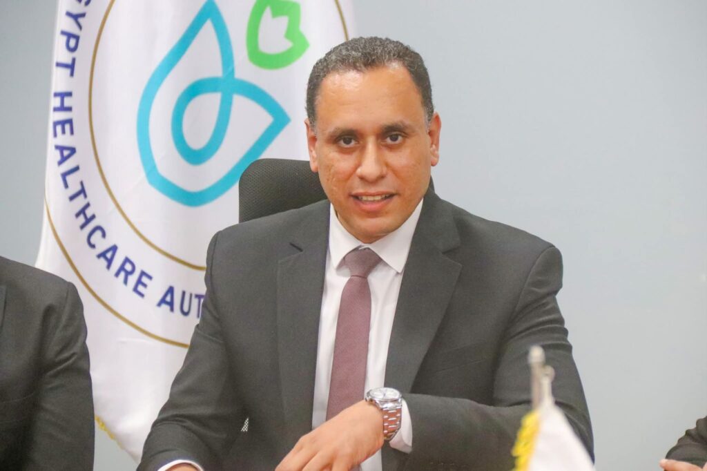 img-20260404-wa01827184093406697374448-1024x682 الاجتماع التنسيقى الدورى بين الهيئة العامة للرعاية الصحية الهيئة العامة للاعتماد والرقابه الهيئة العامة للتأمين الصحى الشامل بالسويس