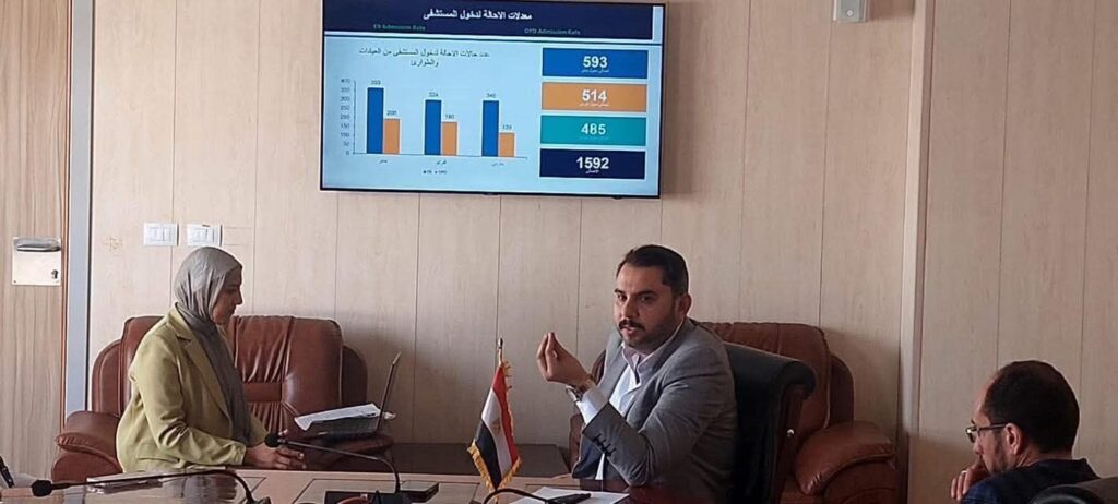 img-20260405-wa00111297578228803856173-1024x462 مدير عام مستشفى دار صحة المرأة و الطفل <br>يترأس اجتماع BCM