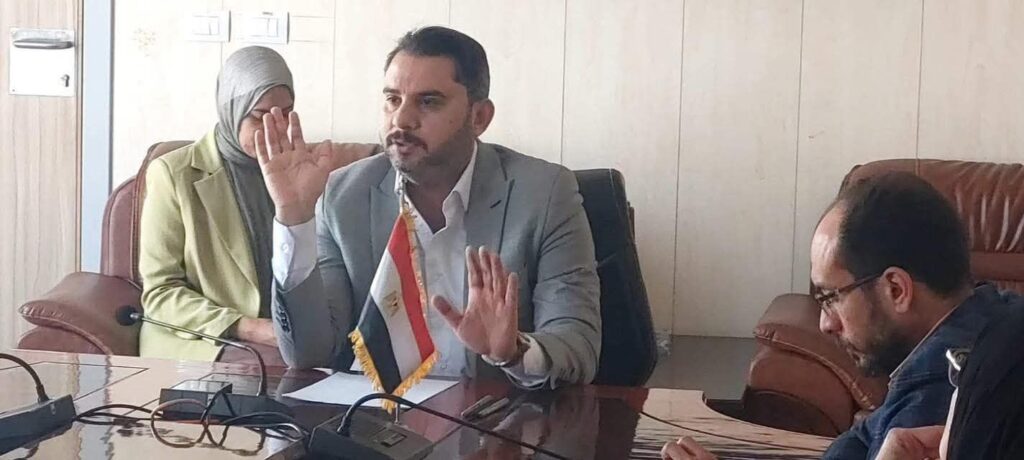 img-20260405-wa00124683346329151473122-1024x460 مدير عام مستشفى دار صحة المرأة و الطفل <br>يترأس اجتماع BCM