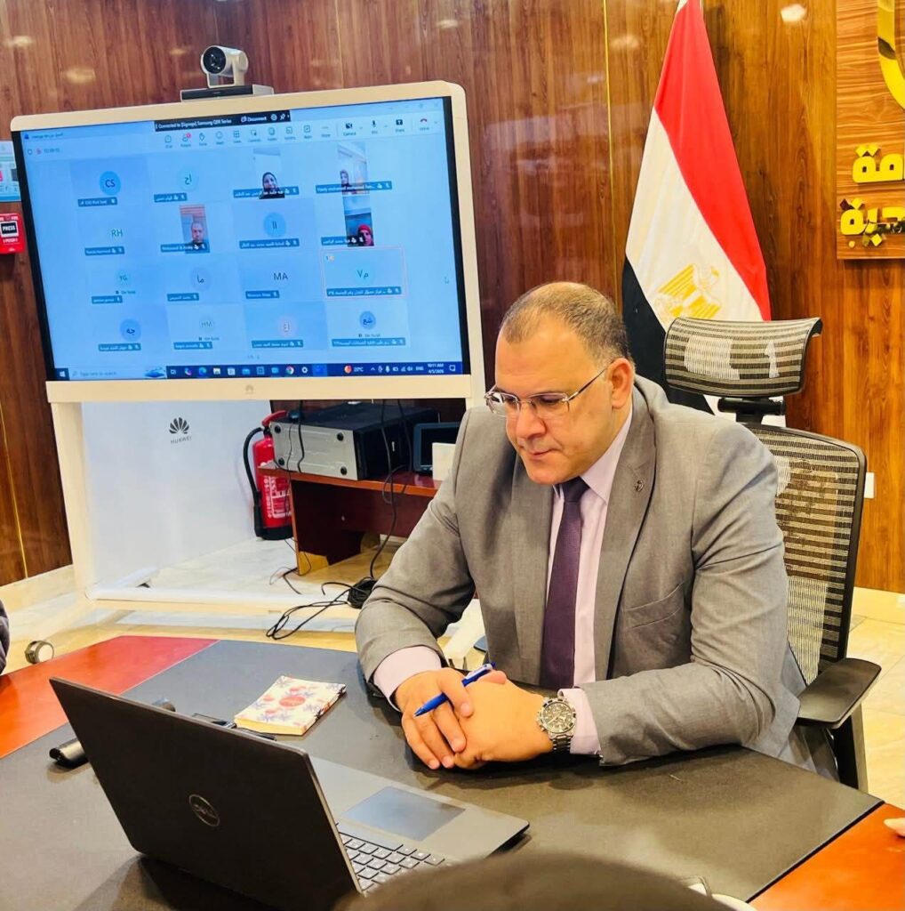 img-20260405-wa00275778640998381397417-1018x1024 تنفيذًا لتوجيهات دولة رئيس الوزراء بشأن العمل عن بُعد وترشيد الإنفاق ببورسعيد