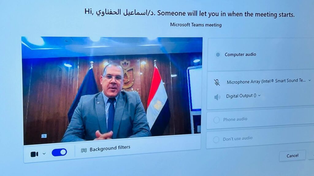 img-20260405-wa00281975088719089293476-1024x576 تنفيذًا لتوجيهات دولة رئيس الوزراء بشأن العمل عن بُعد وترشيد الإنفاق ببورسعيد