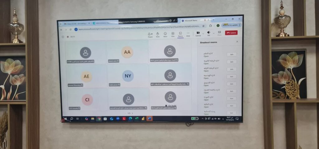 img-20260405-wa00291735135983461381957-1024x478 تنفيذًا لتوجيهات دولة رئيس الوزراء بشأن العمل عن بُعد وترشيد الإنفاق ببورسعيد