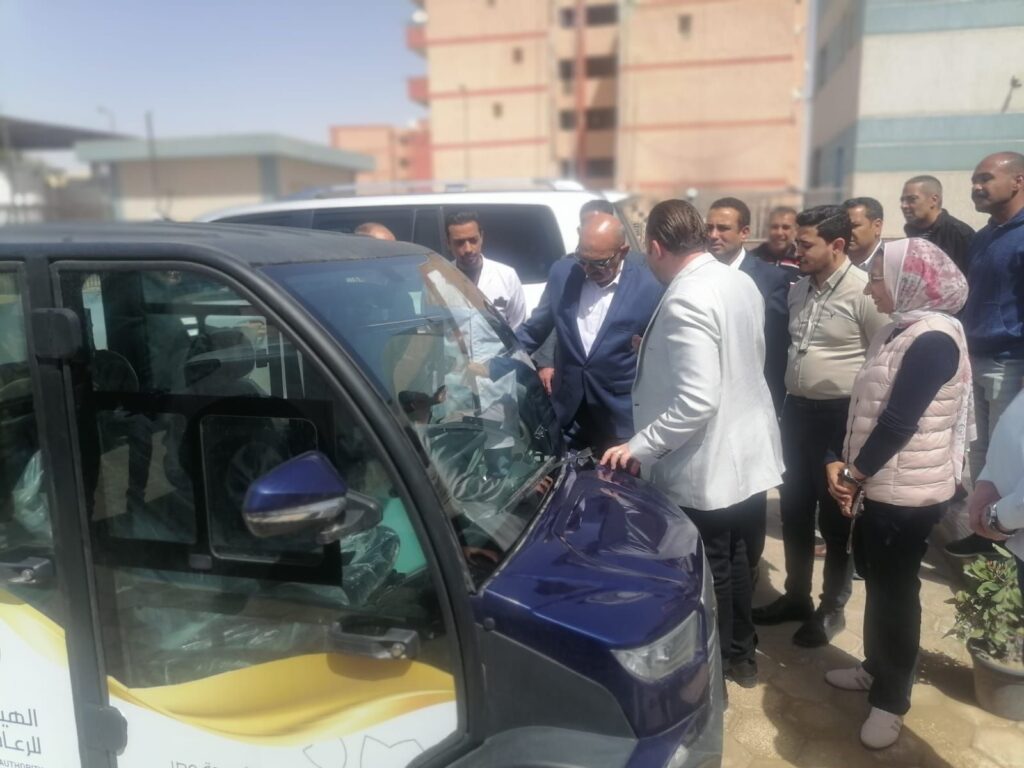 img-20260405-wa00364013317830751148263-1024x768 محافظ السويس يتفقد مركز طب أسرة التوفيق بحي عتاقة ويستمع لمطالب المواطنين