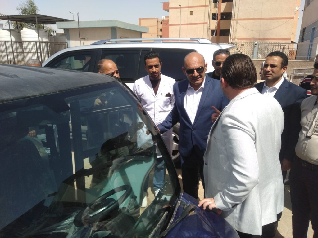 img-20260405-wa00438405573348657939452-1024x768 محافظ السويس يتفقد مركز طب أسرة التوفيق بحي عتاقة ويستمع لمطالب المواطنين