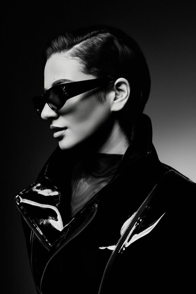 img-20260406-wa00031925884044533271414-683x1024 بسنت حاتم تتألق بإطلالة الأبيض والأسود وتبرز أناقتها العصرية