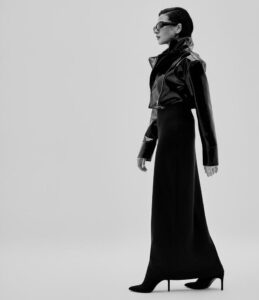 img-20260406-wa00059213018398253991838-259x300 بسنت حاتم تتألق بإطلالة الأبيض والأسود وتبرز أناقتها العصرية