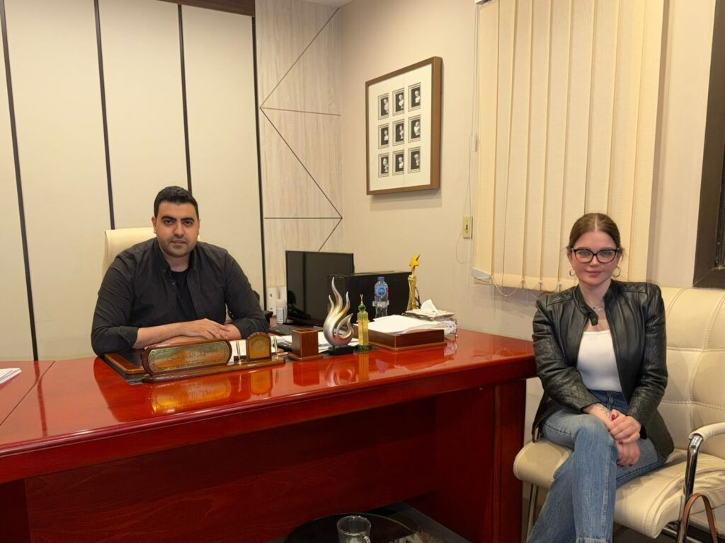 img-20260406-wa00065153382452297968861-1024x768 قناة الشمس تعلن عودة “تحت الشمس” برؤية جديدة وتقديم ياسمين الخطيب