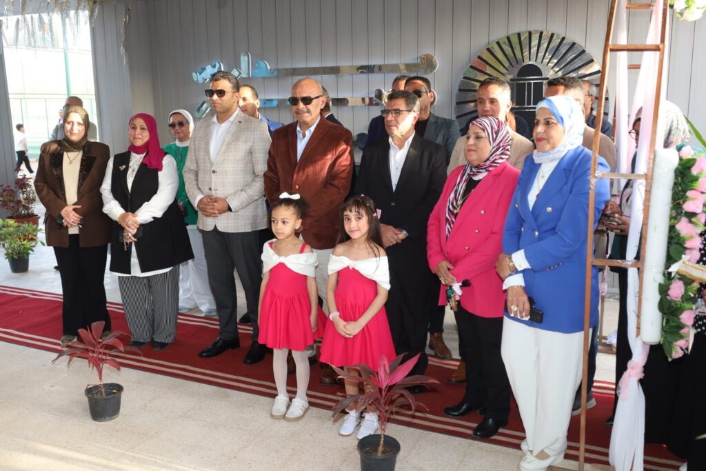 img-20260406-wa00131081747919380569615-1024x683 محافظ السويس يطلق مبادرة نجوم الملاعب في كل مدرسة بطل من مدرسة اللغات الفرنسية بحي السويس
