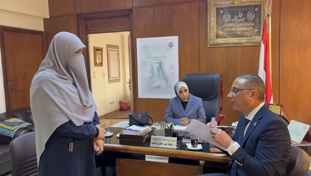 img-20260406-wa00313832446530186802647-1024x579 محافظ الجيزة يتفقد مديرية الإسكان والمرافق ويوجه بتسريع معدلات التنفيذ وتذليل معوقات العمل