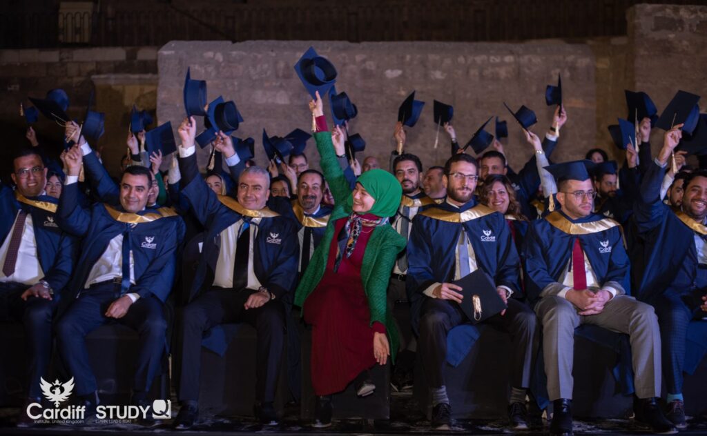 img-20260406-wa01095957647670071587852-1024x632 الاحكام القضائيه تلاحق مروجي شائعات كارديف انستيتيوت